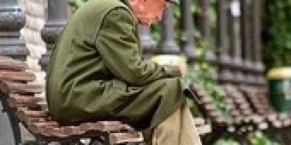 VEJEZ Y EDUCACIÓN. PSICOGERIATRÍA Y PSICOGERONTOLOGÍA