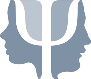 clinica-salud