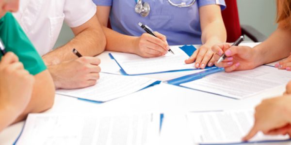 ESPECIALISTA EN PSICOLOGÍA DE EMERGENCIAS, CATÁSTROFES Y PÉRDIDAS PERSONALES (140 €)