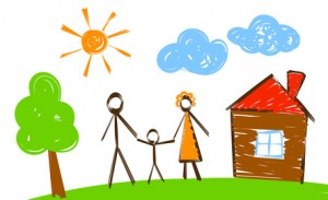 infantil