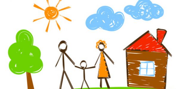 EL NIÑO EN PSICOANÁLISIS
