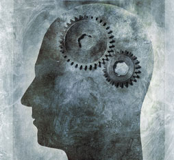 psicologia-clinica