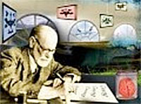 psicopatologia