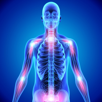 psicosomatica