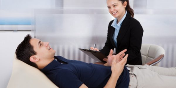 MASTER EN PSICOTERAPIA BREVE DINÁMICA (485€)
