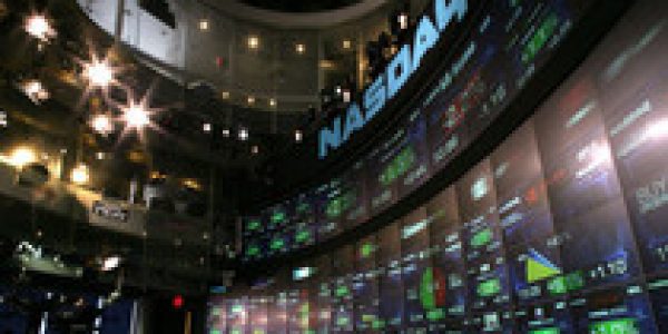 PSICOLOGÍA Y MERCADOS FINANCIEROS