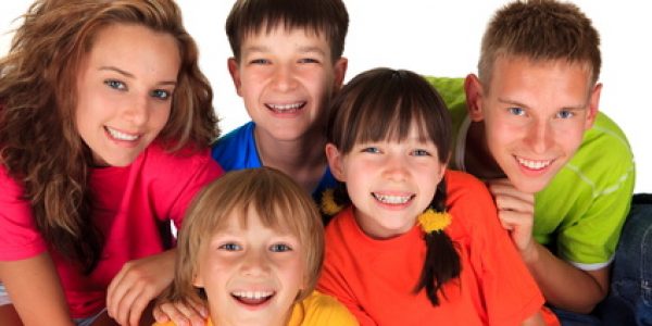 MASTER EN PSICOLOGÍA CLÍNICA Y PSICOTERAPIA EN LA INFANCIA Y ADOLESCENCIA (560 €)