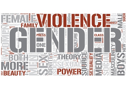 violencia de genero