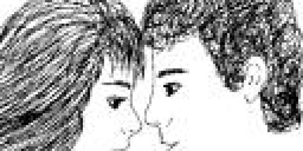 LA ADOLESCENCIA Y EL DUELO DE LOS ADULTOS