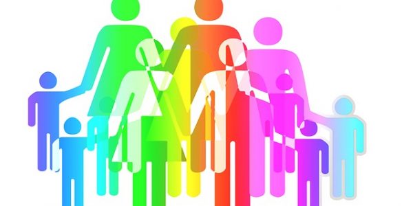 LA FAMILIA COMO SISTEMA