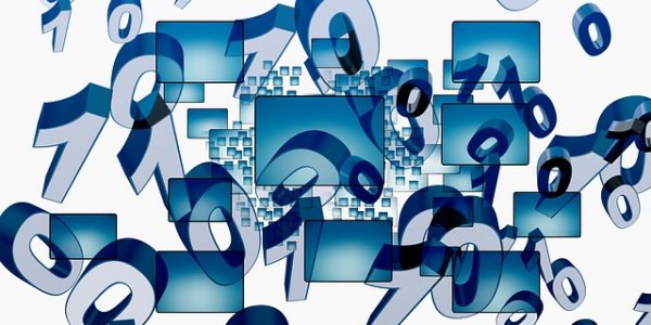 LA INFLUENCIA DE LOS MEDIOS DE COMUNICACIÓN Y EL MODELO CAPITALISTA NEOLIBERAL