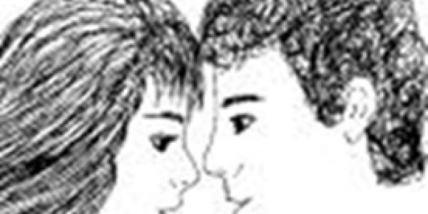 QUIERO SEGUIR SIENDO ADOLESCENTE