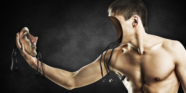 QUÉ ES EL CUERPO. ¿Es algo más que un soporte biológico?