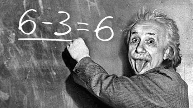 LA INTELIGENCIA
