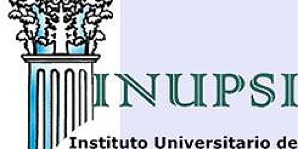 MASTER EN PSICOTERAPIA DINÁMICA.  TEORÍA, PSICOPATOLOGÍA Y CLÍNICA (685 €)