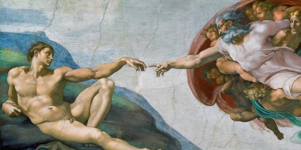 LA RELIGIÓN Y LA ILUSIÓN