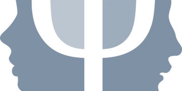 PSICOANÁLISIS Y PSICOTERAPIA BREVE