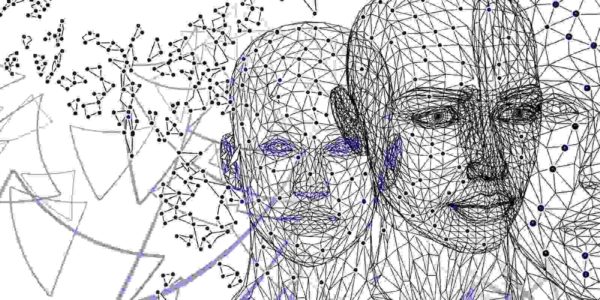 FREUD Y LA EDUCACIÓN