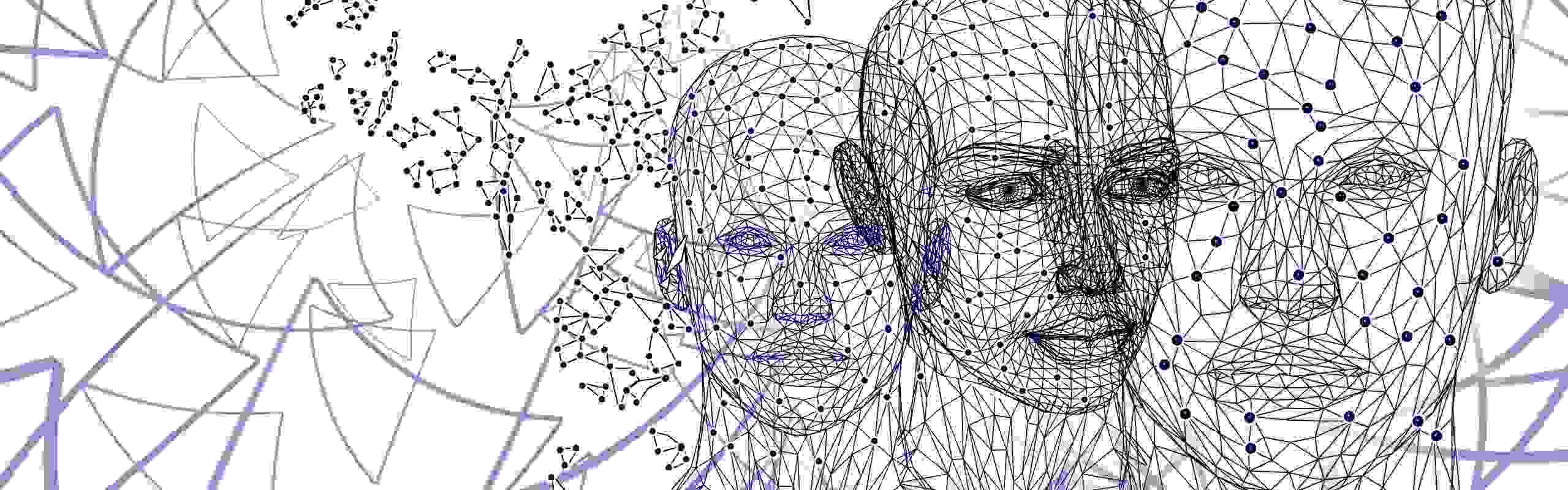 FREUD Y LA EDUCACIÓN