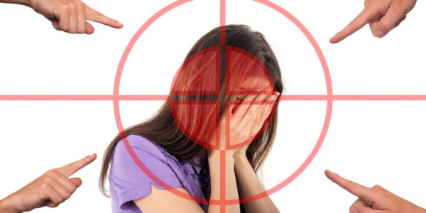 EXPERTO EN ACOSO ESCOLAR. EL BULLYING Y SUS TIPOS. PREVENCIÓN E INTERVENCIÓN  (155€)