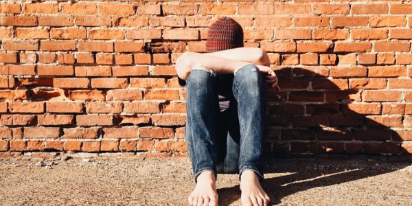 LA VIOLENCIA ENTRE VARONES Y LA HOMOFOBIA